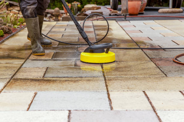 Best Concrete Sealing  in Verona, WI